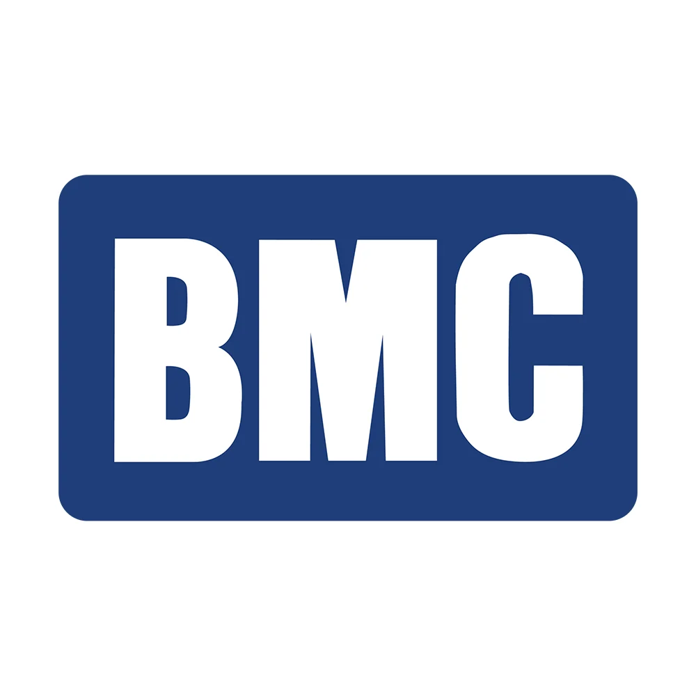 BMC