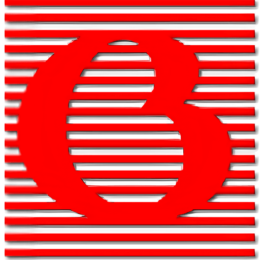 Oto Başar