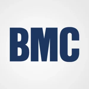 BMC Parts
