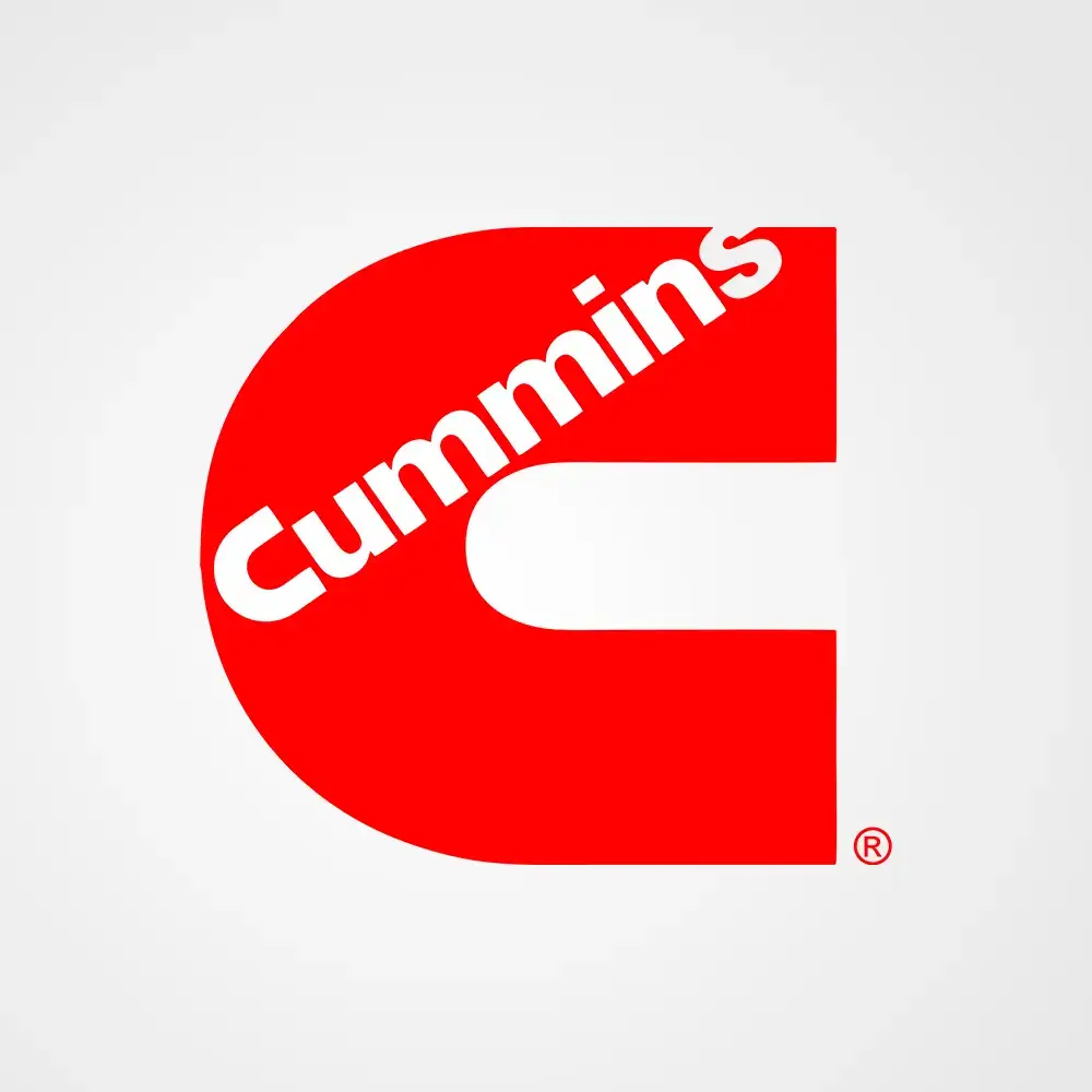 Cummins