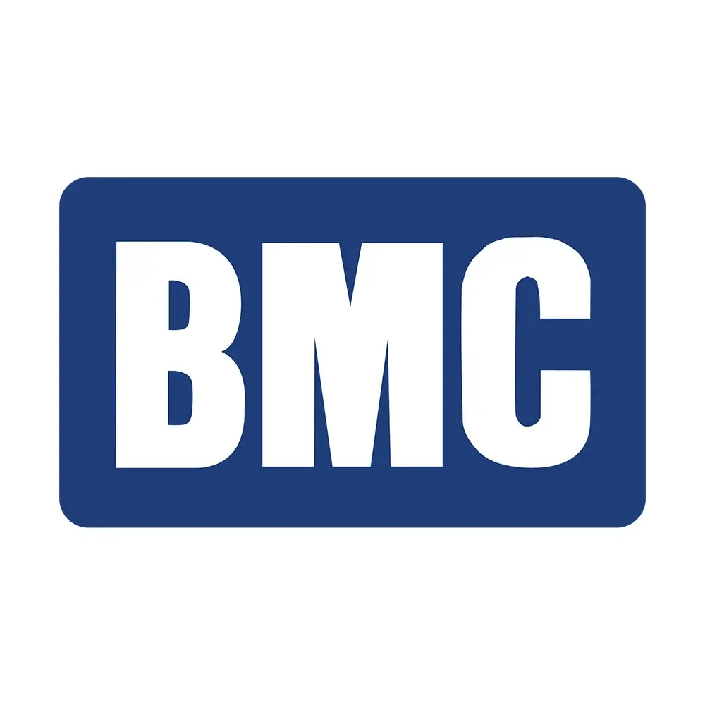 BMC
