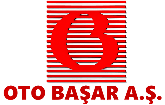 Oto Başar