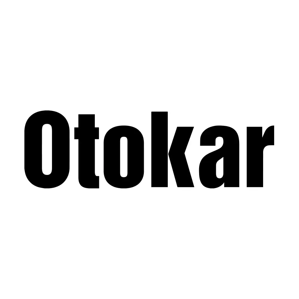 Otokar